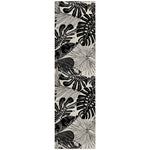 Tropics Eclipse Rug