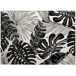 Tropics Eclipse Rug