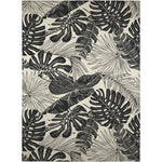 Tropics Eclipse Rug