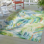 Tropics Meadow Rug