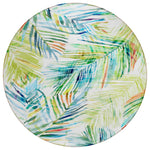 Tropics Meadow Rug