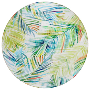 Tropics Meadow Rug
