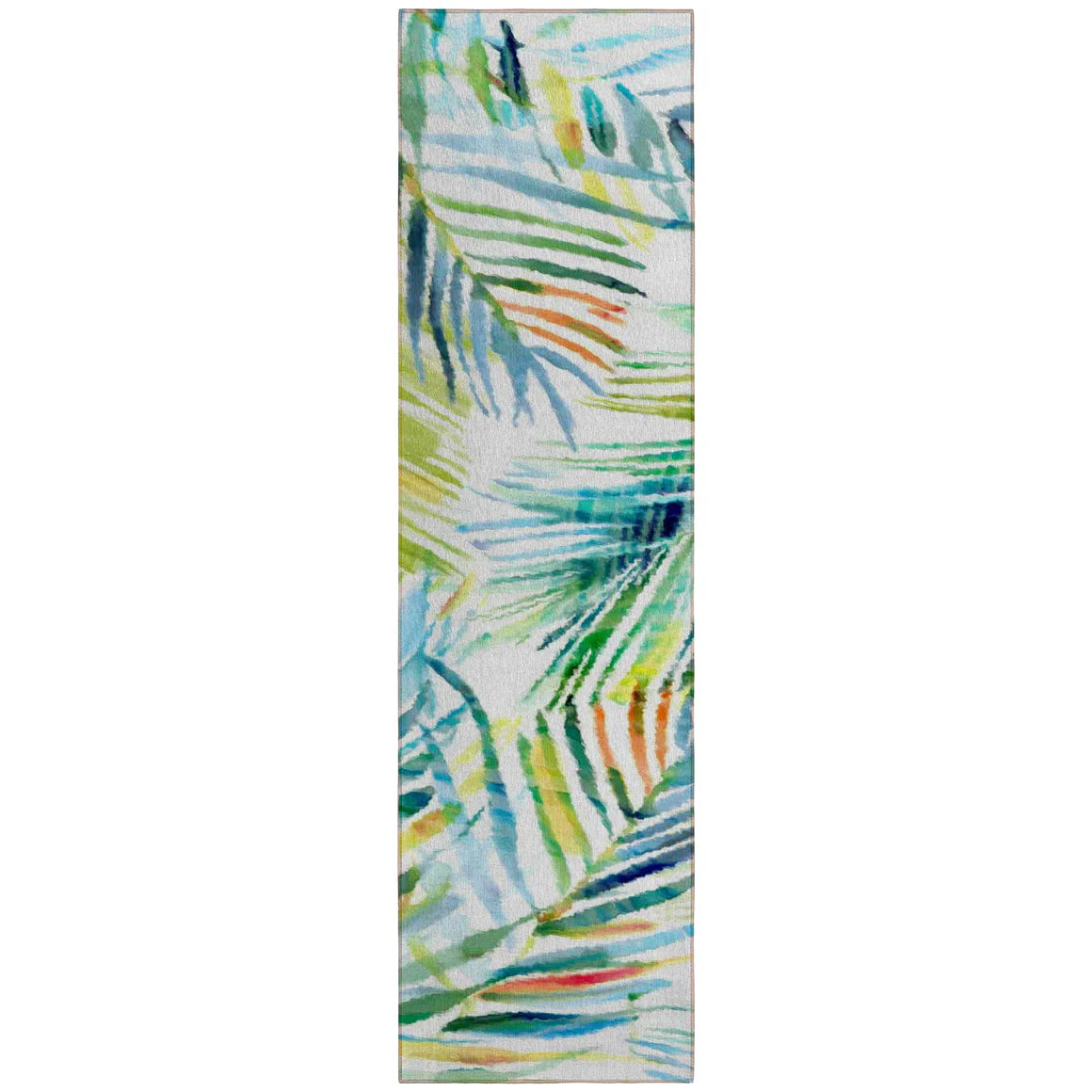 Tropics Meadow Rug