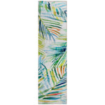 Tropics Meadow Rug