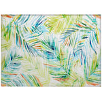 Tropics Meadow Rug