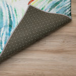 Tropics Meadow Rug