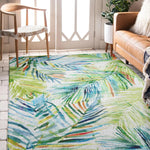 Tropics Meadow Rug