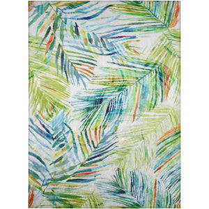 Tropics Meadow Rug