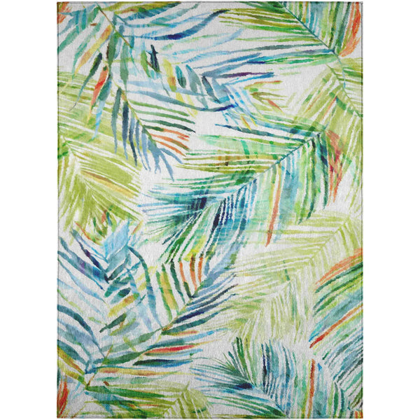 Tropics Meadow Rug