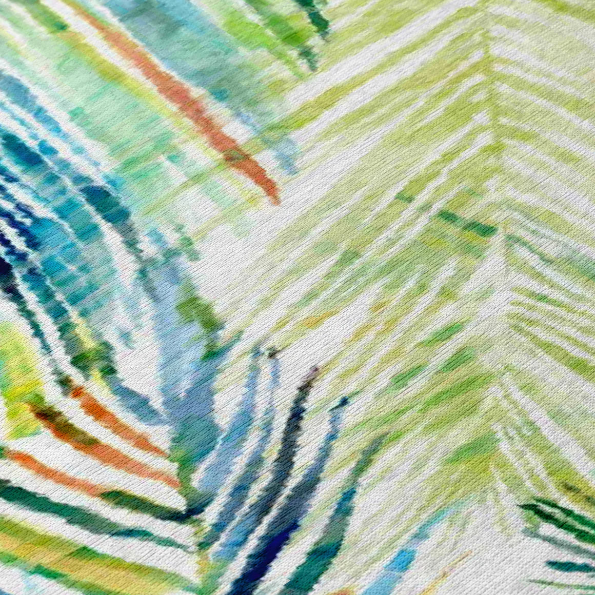 Tropics Meadow Rug