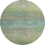 Trevi Aloe Rug