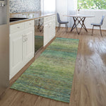 Trevi Aloe Rug