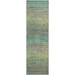 Trevi Aloe Rug