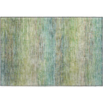 Trevi Aloe Rug