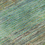 Trevi Aloe Rug