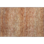 Trevi Copper Rug