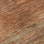 Trevi Copper Rug