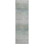 Trevi Linen Rug