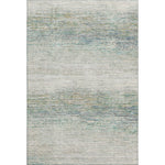 Trevi Linen Rug