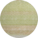 Trevi Aloe Rug