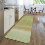 Trevi Aloe Rug