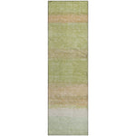 Trevi Aloe Rug