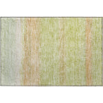 Trevi Aloe Rug
