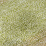 Trevi Aloe Rug