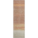 Trevi Salmon Rug