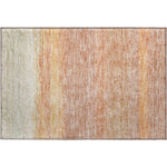 Trevi Salmon Rug