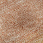 Trevi Salmon Rug