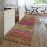 Trevi Blush Rug
