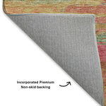 Trevi Blush Rug