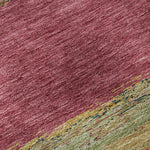 Trevi Blush Rug