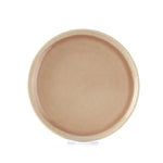 Vikko Meadow, Blush 12 Pc Dinnerware Set, Service For 4
