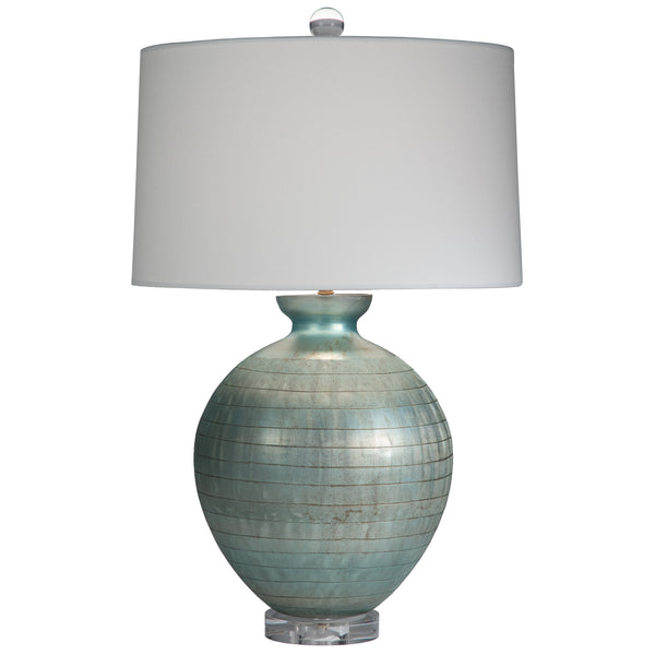Cherie Table Lamp