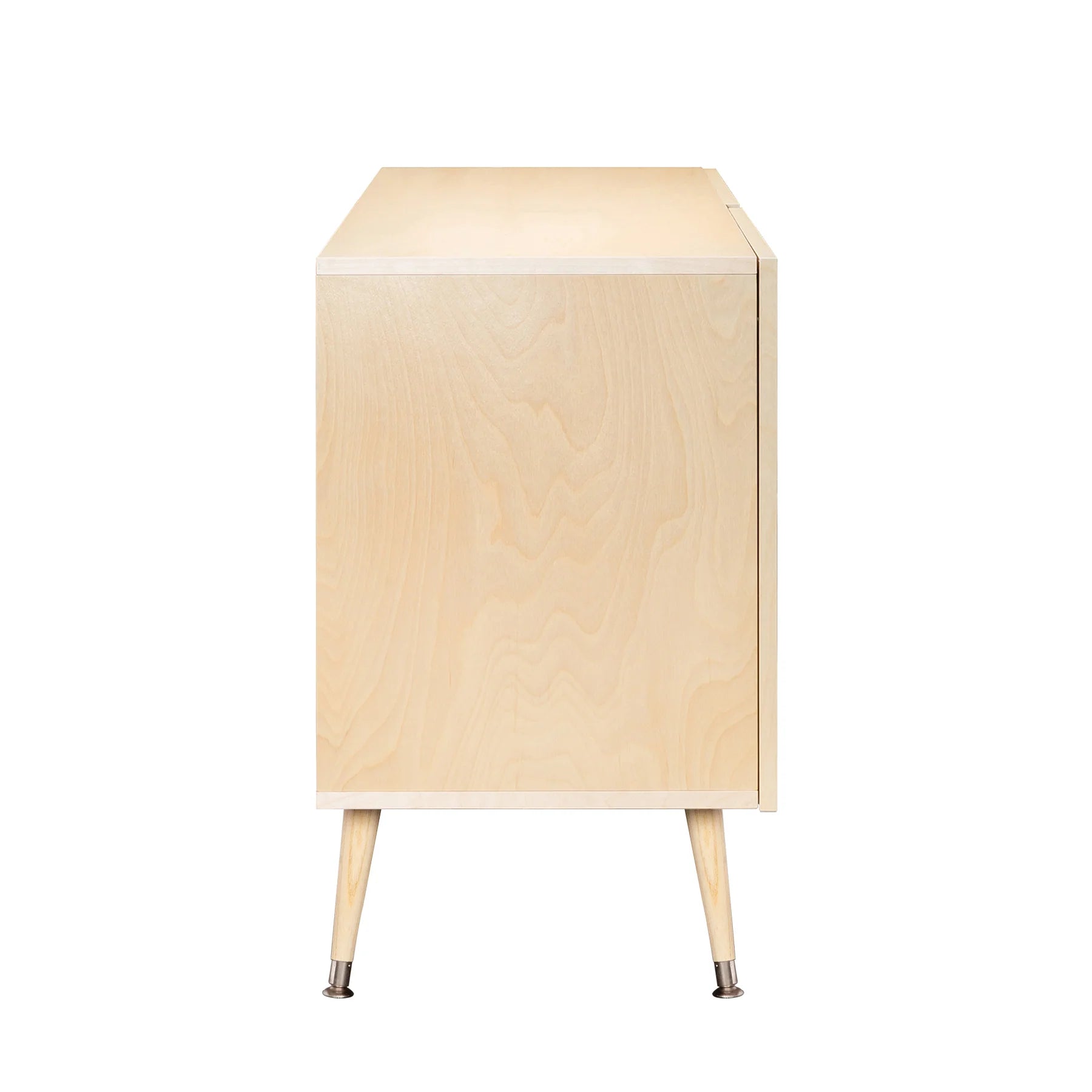 Florida Autumn Credenza