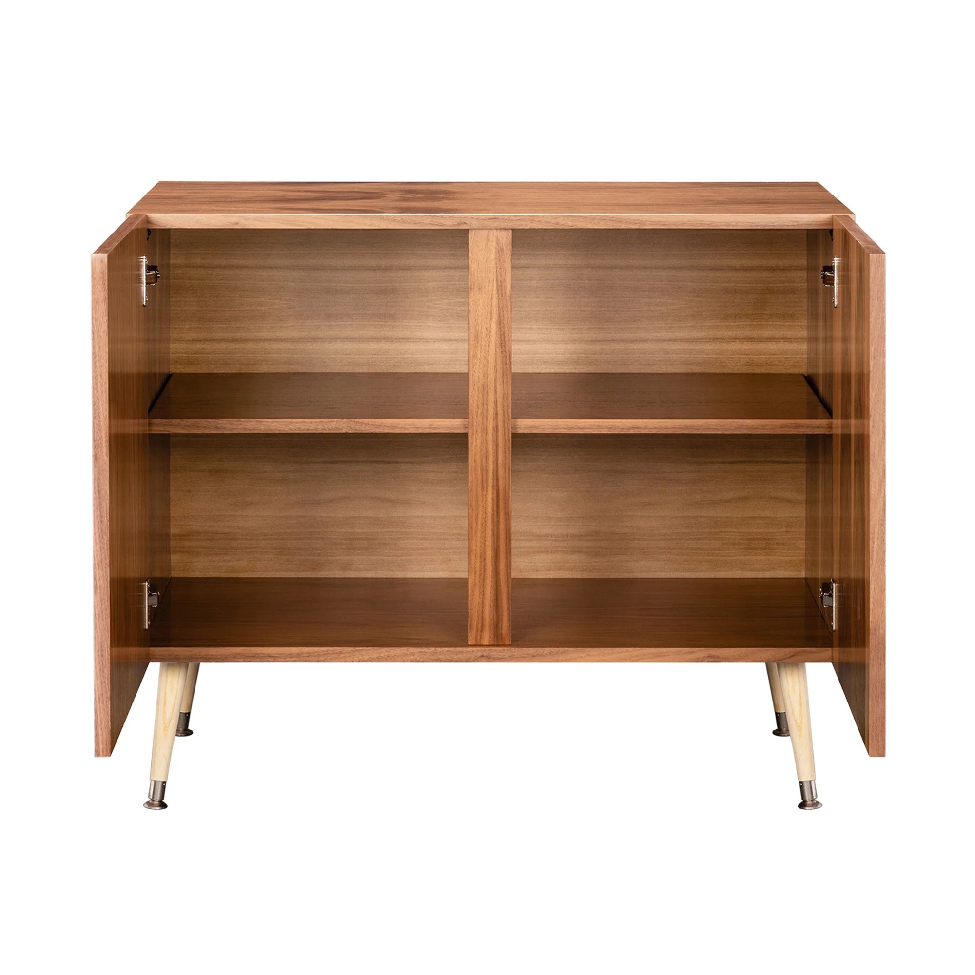 Corals of Aethoria  Credenza
