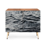 Ocean Magic Credenza