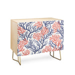 Corals of Aethoria  Credenza