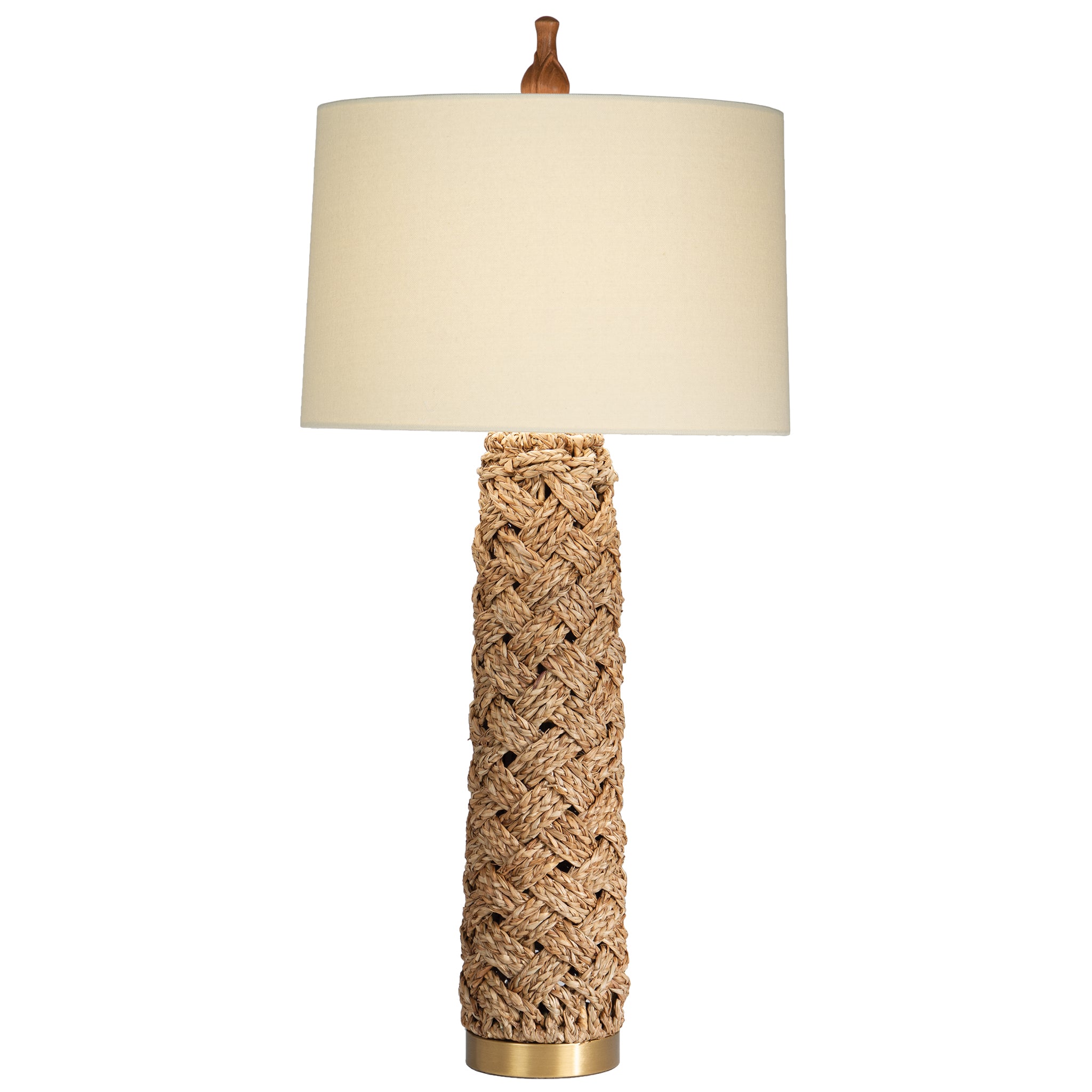 Mitzi Table Lamp