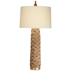 Mitzi Table Lamp