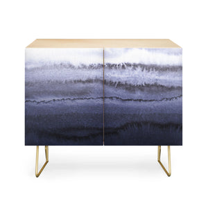 Within the Tides Credenza