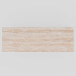 Raquel  Rectangular Dining Table Set
