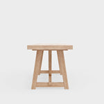Raquel  Rectangular Dining Table Set