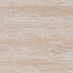 Raquel  Rectangular Dining Table Set