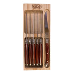 Steak Knife Set