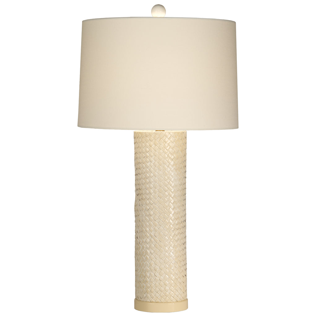 Whittier Table Lamp