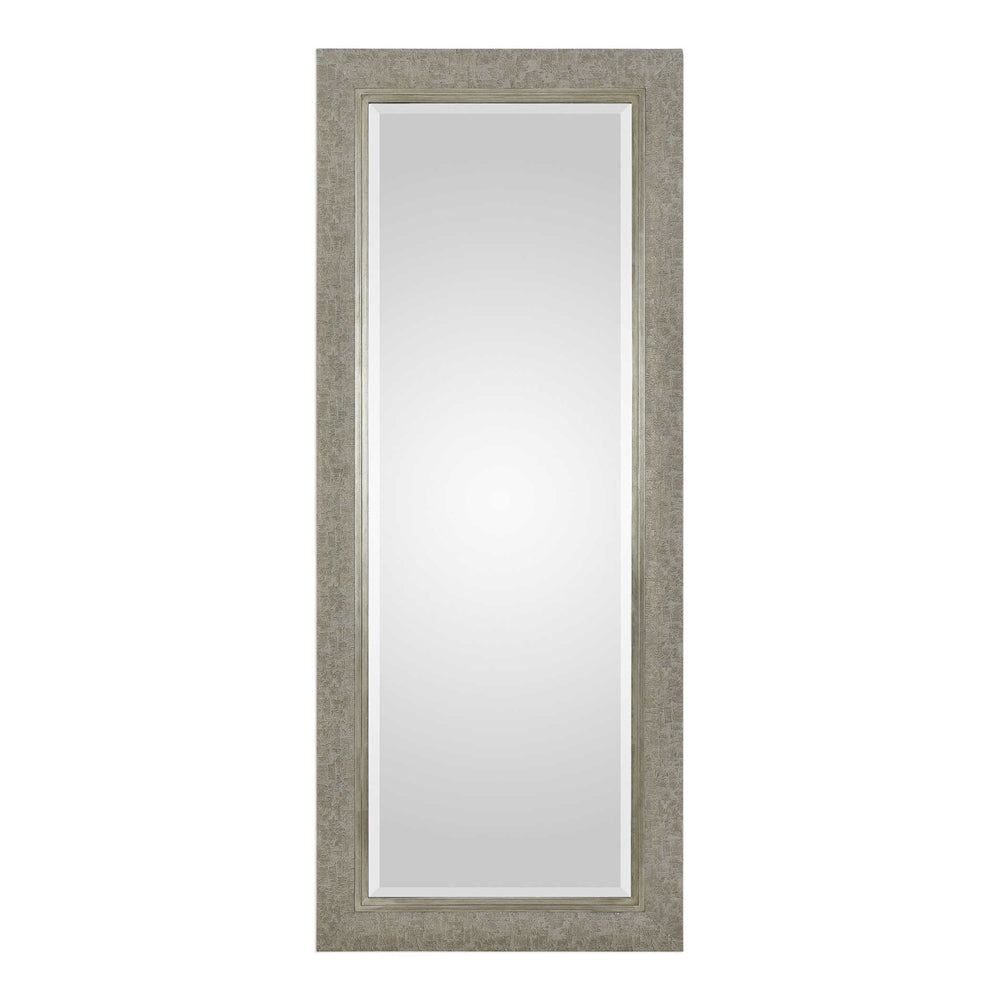 Molino Mirror 2' 9" W  x 6' 8" H