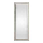 Pateley Mirror 2' 7" W  x 6' 7" H